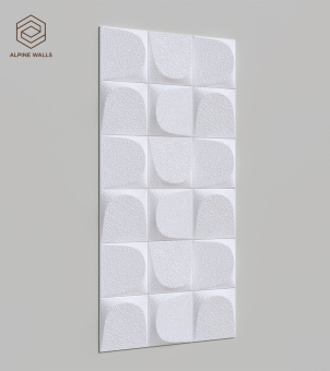 Декоративные панели LineArt