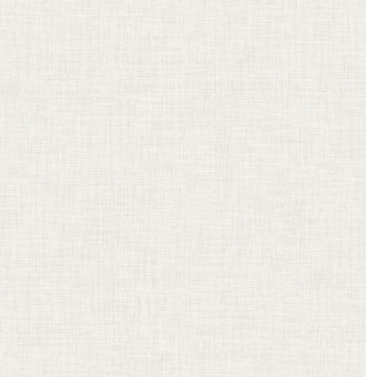 Обои Guy Masureel The Colour Book