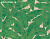 Обои AS Creation Metropolitan Stories
