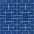 Обои Architector Tempo