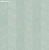 Обои Seabrook More Textures