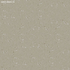 Обои Tiffany Design Chameleon