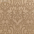Обои Rasch Textil  Orchestra