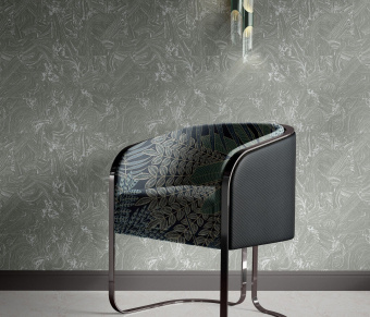 Обои ERISMANN 4 Earth Melissa