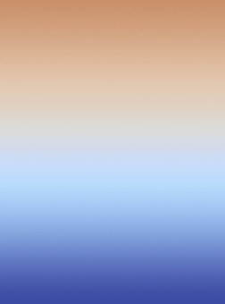 Фотообои Respace Градиенты Вильям Бугро