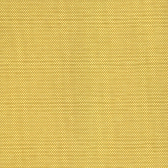 Обои Yate Simple