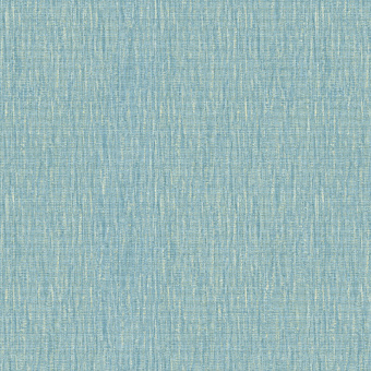 Обои Uniwal Sukha 2