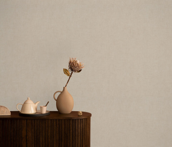 Обои ERISMANN Aurora