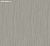 Обои Chelsea Decor Wallpapers Revere