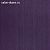 Обои Casamance Select 4