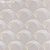 Обои FARROW & BALL Latest and Greatest