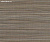 Обои Rasch Textil  Vista 5