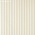 Обои FARROW & BALL Straight and Narrow