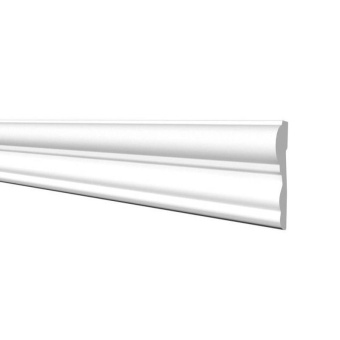 Молдинг Decor-Dizayn