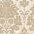 Обои AURA Silks & Textures