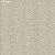Обои 1838 Wallcoverings Rosemore