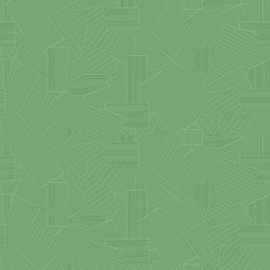 Обои Bernardo Bartalucci Artadi