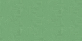 Обои Bernardo Bartalucci Artadi