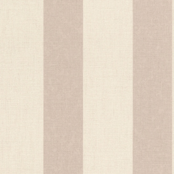 Обои Rasch Excellent