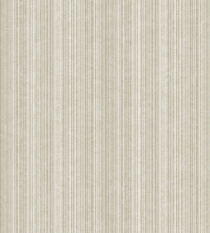 Обои Grandeco Level Two