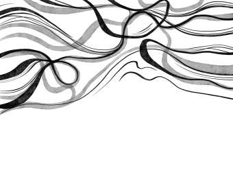 Фотообои Wall Street MINIMALISM