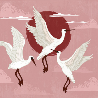 Фотообои Мне обои