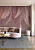Обои Artmegahome Тропические растения