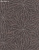Обои Rasch Textil  Solene