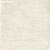 Обои York Fabulous Finishes VI