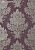 Обои Thibaut Damask Resourse 4