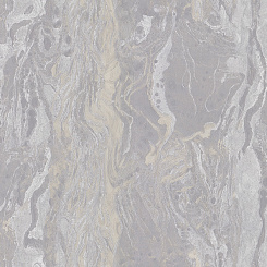 Обои Cassanie Xenia