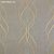 Обои Antonina Vella Modern Metals
