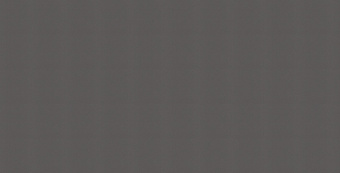 Обои Andrea Rossi Spectrum