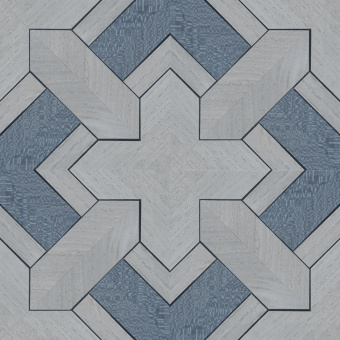 Обои Yate Looking for Chopin