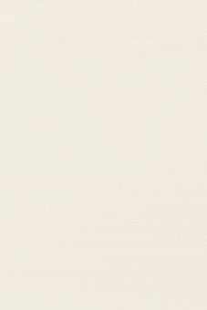 Обои Arte Le Couturier