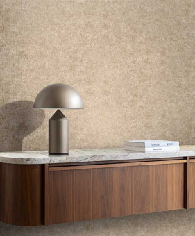 Обои Emil&Hugo Akasa