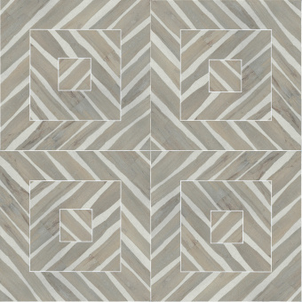 Обои Yate Grass and Wood