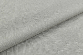 Ткань Galleria Arben FINLAND