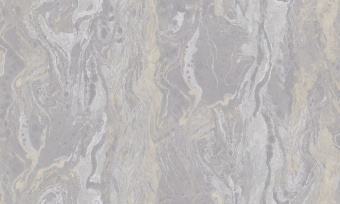 Обои Cassanie Xenia