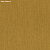 Обои Casamance Jerico