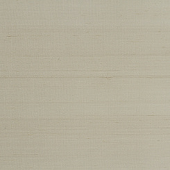 Обои Room Reform SILK #5