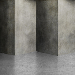  Обои Skinwall Suite Collection