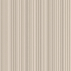 Обои Zambaiti Parati Trussardi Casa 8