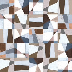 Фотообои Wall Street PUZZLE