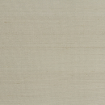 Обои Room Reform SILK #5