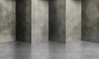  Обои Skinwall Suite Collection