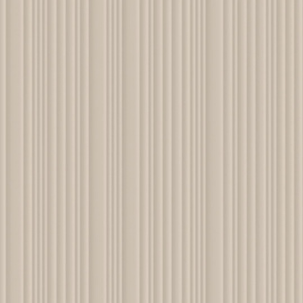 Обои Zambaiti Parati Trussardi Casa 8