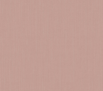 Обои Loymina Королева