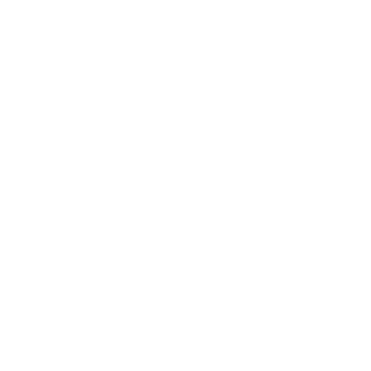 Гипсовый светильник Artpole