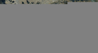 Фотообои My Fresco Культура народов мира